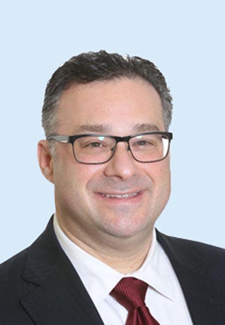 dr.-ben-cohen